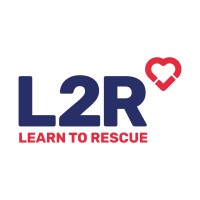 L2R GmbH
