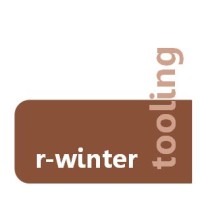 R WINTER TOOLING LLP