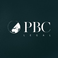 PBC Legal