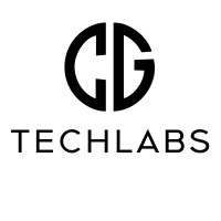 CG Tech Labs