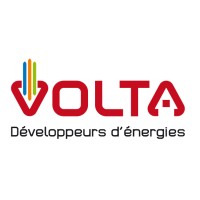 SAS VOLTA