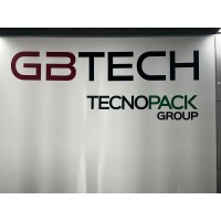 GBTECH SRL