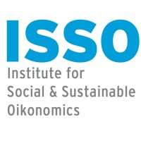 ISSO Institut