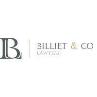 BILLIET & CO