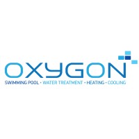 Oxygon