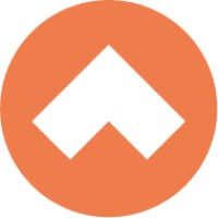 BUSSOLAWEB