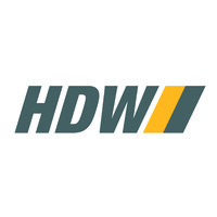 HDW Belux