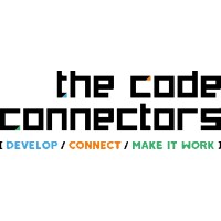 The Code Connectors