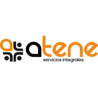 Atene Instalaciones
