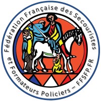 Fédération Française des Secouristes et Formateurs Policiers - FFSFP