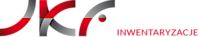 Inwentaryzacje PRO Sp. z o.o.