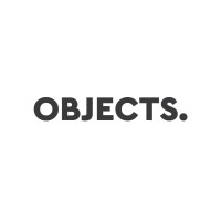 Objects.