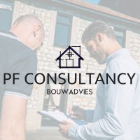 PF-Consultancy