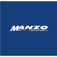 Manzo Trasporti Srl