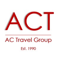 AC Travel Group