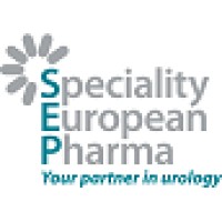 Speciality European Pharma
