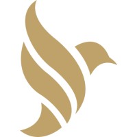 London Serenity Ltd