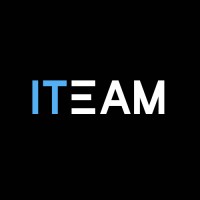 ITeamDevelopment