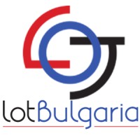 LOT Bulgaria