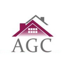 Amtaargc