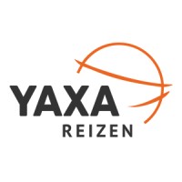 Yaxa Reizen