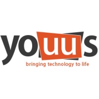 YouUs S.r.l.