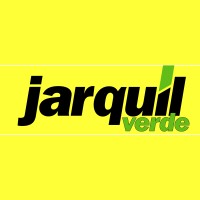Jarquil Verde