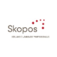Skopos - Icelandic Language Professionals
