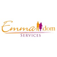 EMMA DOM SERVICE