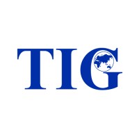 TRIANGLE INTERNATIONAL GROUP