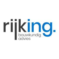 Rijking Bouwkundig advies