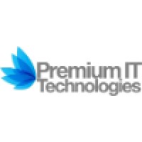 Premium IT Technologies