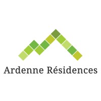 Ardenne Résidences
