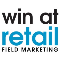 Win at Retail - Field Marketing