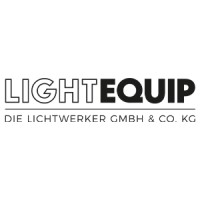 LIGHTEQUIP GmbH & Co.KG