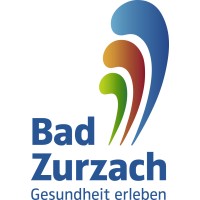 Bad Zurzach Tourismus AG