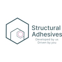 Structural Adhesives Limited