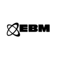 EBM Scandinavia A/S