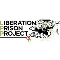 Liberation Prison Project Italia ETS