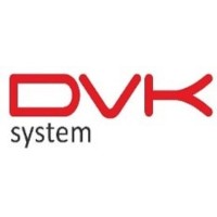 DVK system S.R.L.