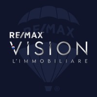 Re/Max VISION L'IMMOBILIARE Team