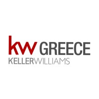 Keller Williams Greece and Cyprus