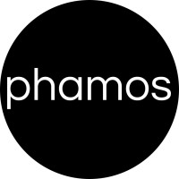 phamos GmbH