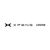 XPENG Center the Netherlands