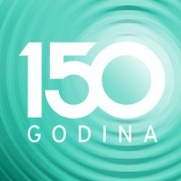 Vaillant Bosna i Hercegovina