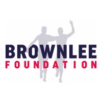 The Brownlee Foundation