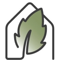 Autismespeciale - Bostedet Birkely