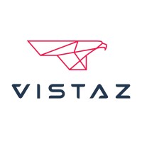 Vistaz.be
