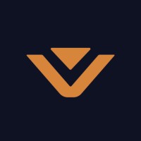 Dovra