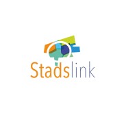 Stadslink